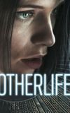 OtherLife