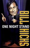 Bill Hicks: One Night Stand