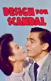 Design for Scandal