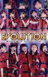 Morning Musume.'14 2014 Spring ~EVOLUTION~