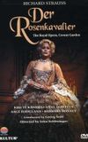 Der Rosenkavalier