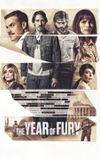 The Year of Fury