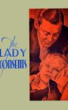 The Lady Consents