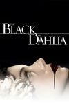 The Black Dahlia