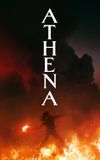 Athena