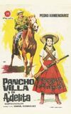 This Was Pancho Villa: Second chapter