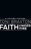 Faith Under Fire: The Antoinette Tuff Story