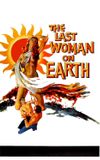 Last Woman on Earth