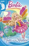 Barbie Fairytopia: Magic of the Rainbow