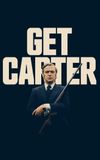 Get Carter