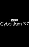 ECW CyberSlam 1997