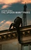 Vjeran Tomic: The Spider-Man of Paris