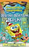 SpongeBob SquarePants: Bikini Bottom Bash!