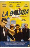 La bomba