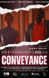 Conveyance