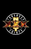 NXT TakeOver XXX