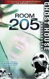 Room 205