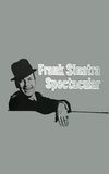 Frank Sinatra Spectacular