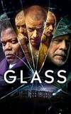 Glass