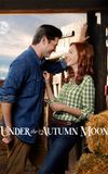 Under the Autumn Moon