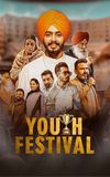 Youth Festival