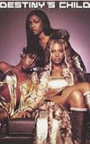 Destiny's Child :TMF Mini Concert - Live In New York