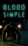 Blood Simple