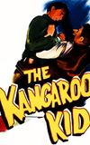 The Kangaroo Kid