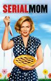 Serial Mom