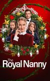 The Royal Nanny