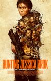 Hunting Jessica Brok