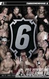 PWG: Threemendous II