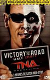 TNA Victory Road 2012