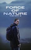 Force of Nature: The Dry 2