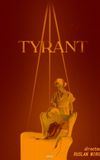 Tyrant