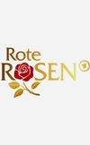 Rote Rosen