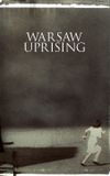 Warsaw Uprising