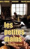 Les Petites Mains