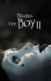 Brahms: The Boy II