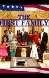 The First Family