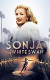 Sonja: The White Swan