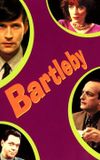 Bartleby