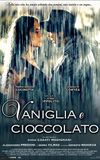 Vaniglia e cioccolato