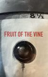 Fruit of the Vine