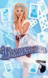 Wonderland