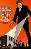 The Empty Cab