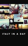 Italy in a Day - Un giorno da italiani