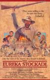 Eureka Stockade