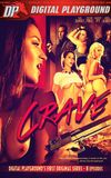 Crave