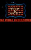 Benny & Barney: Las Vegas Undercover